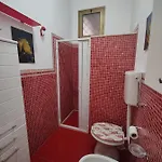 Maia Villa *
