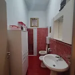 Maia Villa Porto Cesareo