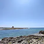 Maia Villa