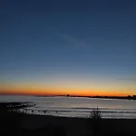 Maia * Porto Cesareo