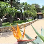 Maia Villa