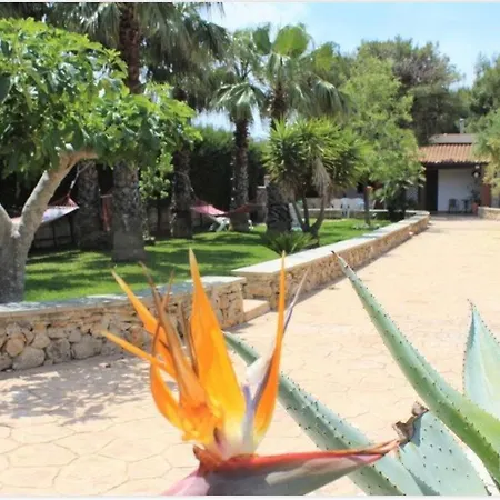 Maia Villa