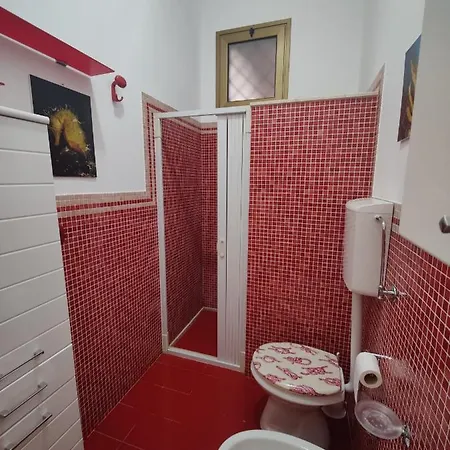 Maia Villa *